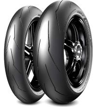 Pirelli Diablo Supercorsa V3