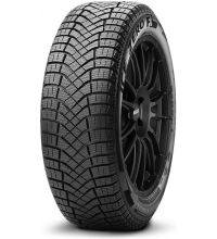 Pirelli Ice Zero Friction