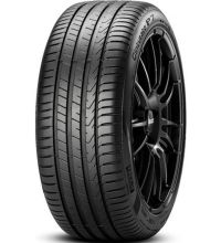 Pirelli New Cinturato P7 фото