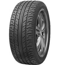 Pirelli P Zero Direzionale