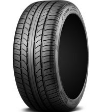 Pirelli P Zero Rosso Direzionale