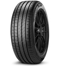 Pirelli P7 Cinturato