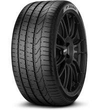 Pirelli PZero фото