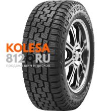 Pirelli Scorpion All Terrain Plus фото