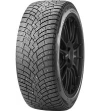 Новые размеры шин Pirelli Scorpion Ice Zero 2