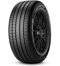 Pirelli Scorpion Verde фото