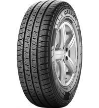 Pirelli WCARRIE