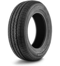 Roadstone CP 321