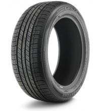 Новые размеры шин Roadstone CP 672