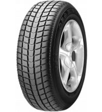 Roadstone EURO-WIN 650