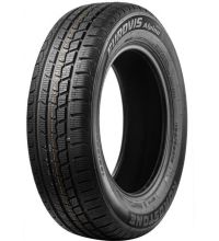 Roadstone Eurovis Alpine WH1