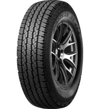 Roadstone ROADIAN A/T RA7