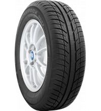 Toyo Snowprox S943