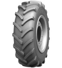 Новые размеры шин Волж.ШЗ DR-105 VOLTYRE AGRO