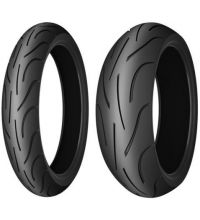 Michelin Pilot Power 2CT