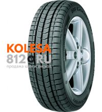 BFGoodrich Activan Winter