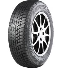 Bridgestone Blizzak LM001