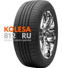 Bridgestone Dueler H/P 92A