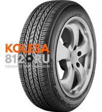 Bridgestone Dueler H/P Sport AS