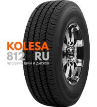 Bridgestone Dueler H/T 684 II