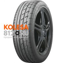 Новые размеры шин Bridgestone Potenza Adrenalin RE003