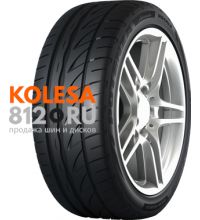 Bridgestone Potenza RE002 Adrenalin