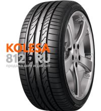 Bridgestone Potenza RE050