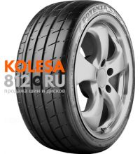 Bridgestone Potenza S007