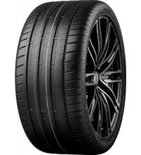 Новые размеры шин Bridgestone Potenza Sport