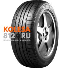 Bridgestone Turanza ER42