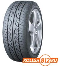 Dunlop SP Sport LM703