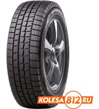 Dunlop SP Winter Maxx WM01