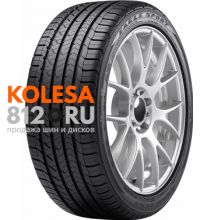 Goodyear Eagle Sport All-Season