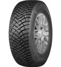 Dunlop GrandTrek Ice 03