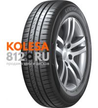 Новые размеры шин Hankook Kinergy Eco 2 K435