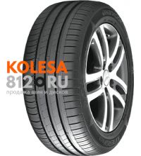 Hankook Kinergy Eco K425 фото