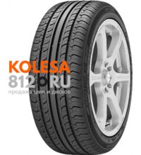 Новые размеры шин Hankook Optimo K415