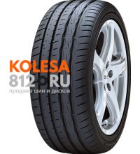 Hankook Ventus S1 Evo K107