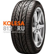 Hankook Ventus V12 Evo K110