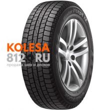 Hankook Winter I*Cept IZ W606