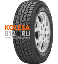 Hankook Winter I*Pike LT RW09