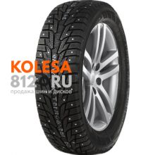 Новые размеры шин Hankook Winter I*Pike RS W419