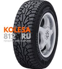 Hankook Winter I*Pike W409