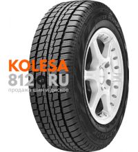 Hankook Winter RW06