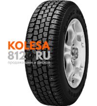 Hankook Zovac HP W401