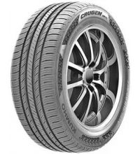 Новые размеры шин Kumho Crugen HP71