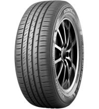 Новые размеры шин Kumho Ecowing ES31