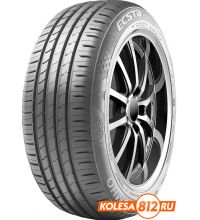 Kumho Ecsta HS51