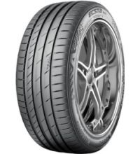 Новые размеры шин Kumho Ecsta PS71