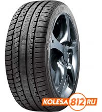 Kumho I Zen KW27